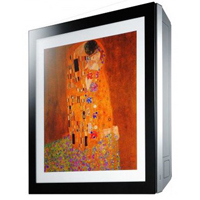 LG A 12AW1